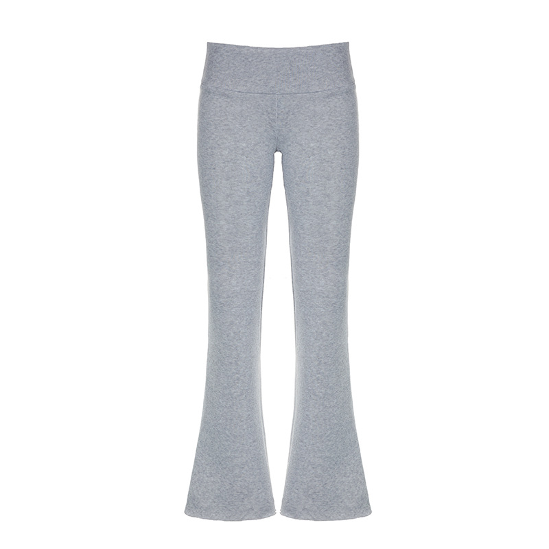 https://cf.cjdropshipping.com/quick/product/1e228015-87e2-4b37-8780-5970f16a3f07.jpg