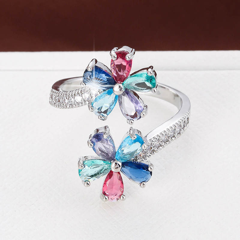 https://cf.cjdropshipping.com/quick/product/1e236453-ef2d-465c-9523-39754ae70fa7.jpg
