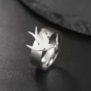 Steel Color