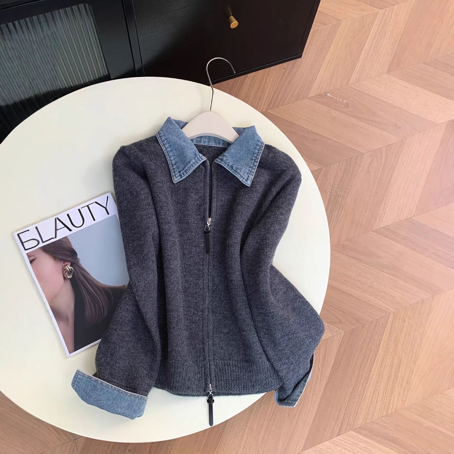 https://cf.cjdropshipping.com/quick/product/1e26c513-77cc-4efb-968a-09ac6b6cb365.jpg