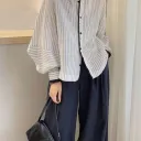 Stripes