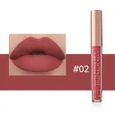 2 Colors