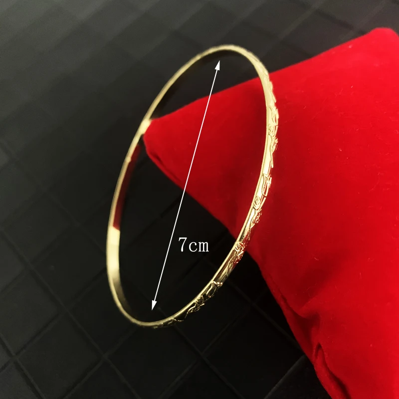 Title 2, Hot Selling Vietnamese Sand Gold Star Round Bel...