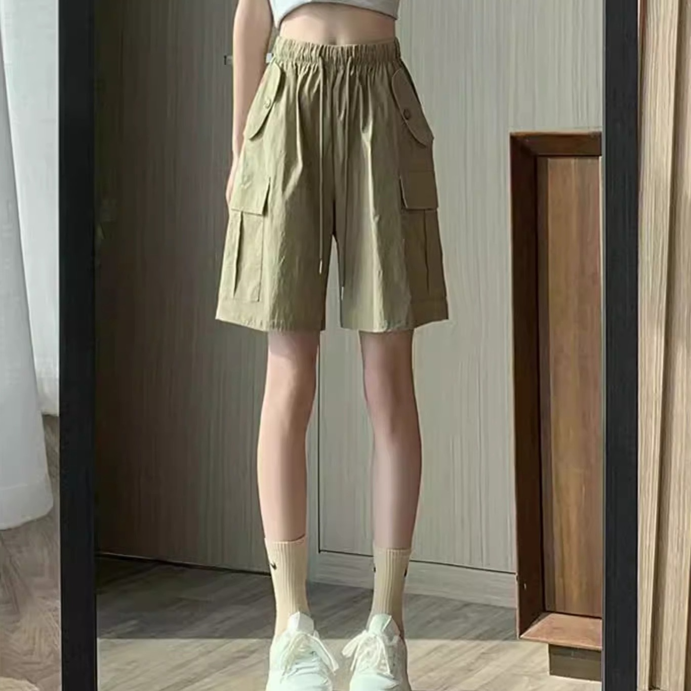 https://cf.cjdropshipping.com/quick/product/1e2ae551-3e9d-41b3-8432-6b81f51aaf46.jpg