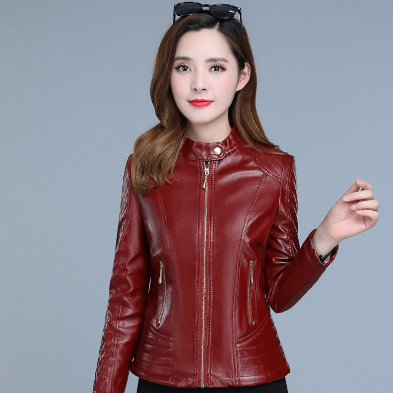 https://cf.cjdropshipping.com/quick/product/1e2b0b70-0781-492c-9f70-1b4d1fb53323.jpg