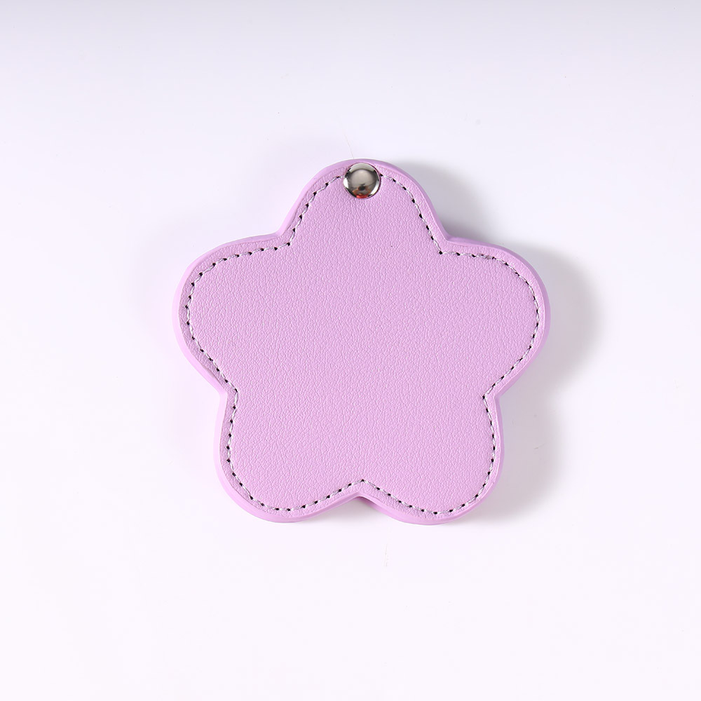 https://cf.cjdropshipping.com/quick/product/1e2cf418-16af-491b-8ea6-2385c42cdd0c.jpg