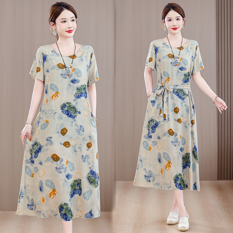 https://cf.cjdropshipping.com/quick/product/1e316744-4c92-46ee-a421-1b190a7a6b3c.jpg