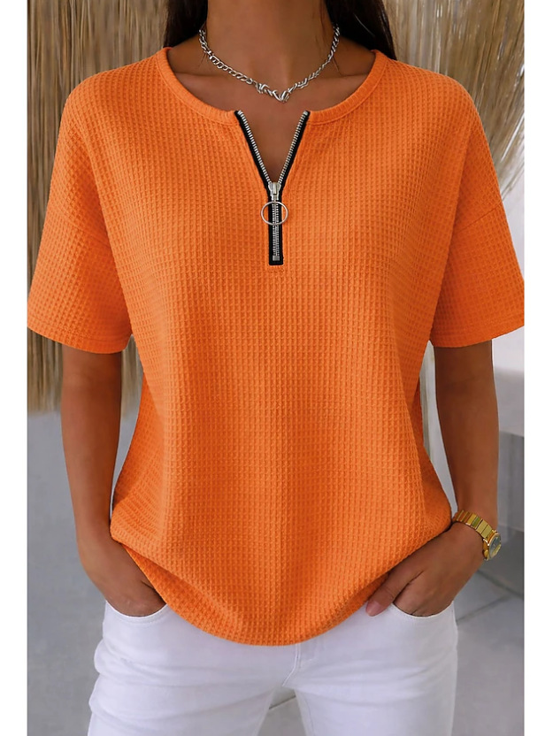 https://cf.cjdropshipping.com/quick/product/1e31c9b4-ca1b-4a56-829a-1e5a7ef065ec.jpg