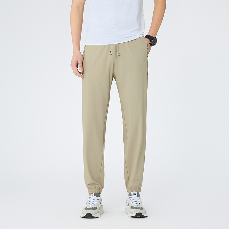 https://cf.cjdropshipping.com/quick/product/1e33da40-92ac-4ab7-80a1-43f442f4a5e2.jpg