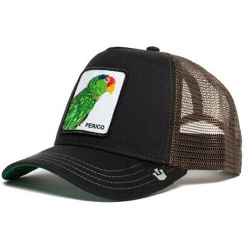 https://cf.cjdropshipping.com/quick/product/1e33eda6-d67d-4486-93a7-49ef62885a0b.jpg