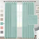 Sea Mist Green