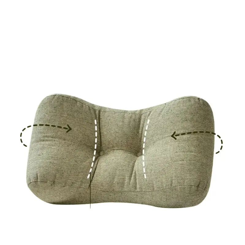 Home Office Thickened Multifunctional Cushion