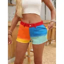 Picture Color-2Xl