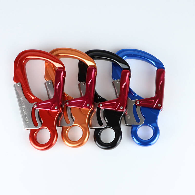 https://cf.cjdropshipping.com/quick/product/1e3c5f06-2ef3-4ba9-bd7e-29a6f24397e4.jpg