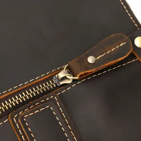 Scraped Image 13