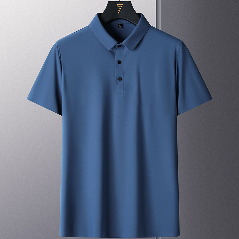 https://cf.cjdropshipping.com/quick/product/1e40548c-0e56-409a-b1c0-7f755aca5ac4.jpg