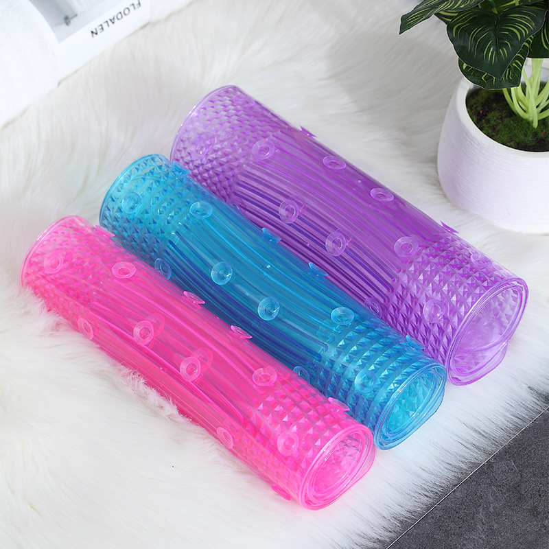 https://cf.cjdropshipping.com/quick/product/1e40cd7f-f5f5-498c-893f-c4e4c998a86c.jpg