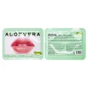 Aloe Lip Mask