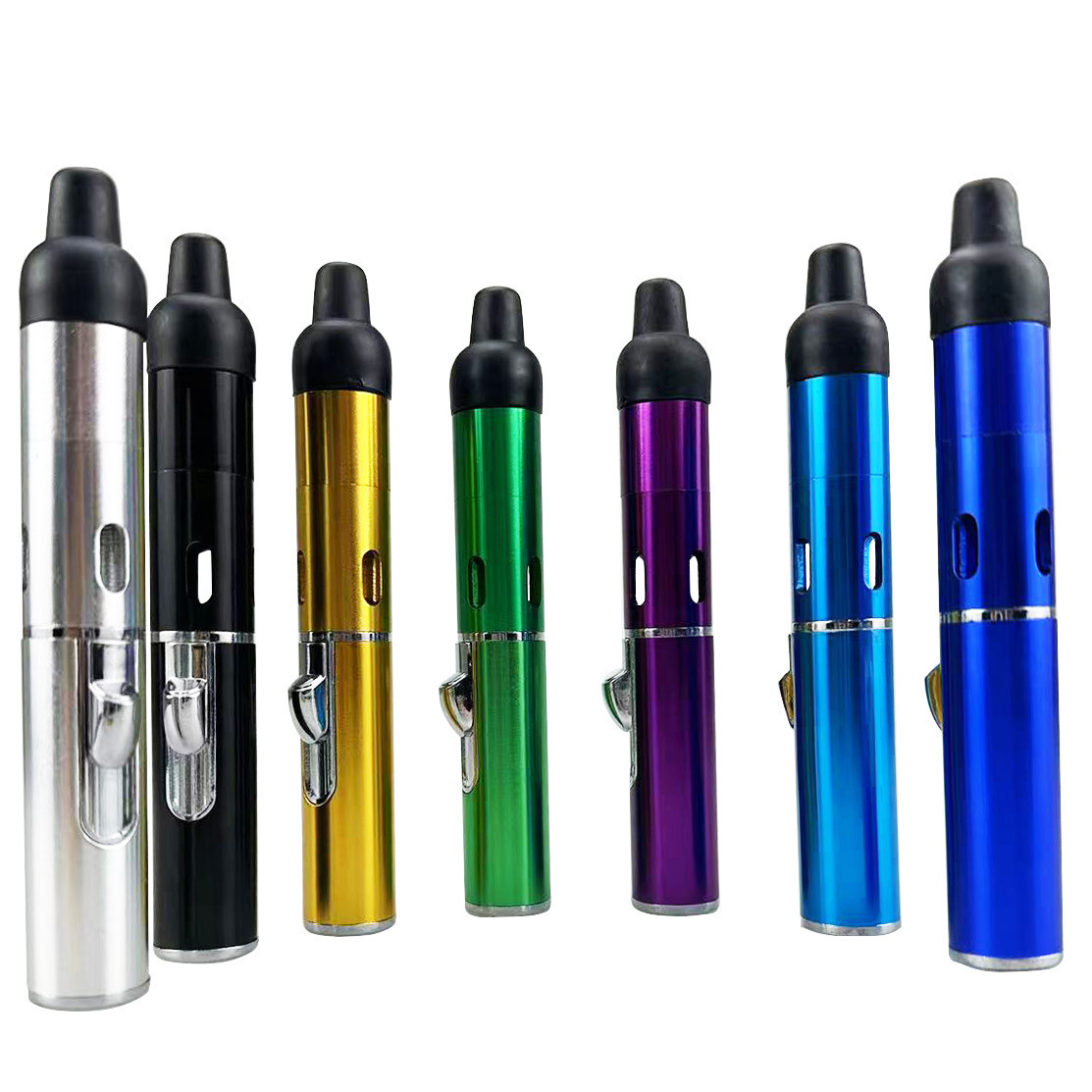 https://cf.cjdropshipping.com/quick/product/1e45542a-3ea4-49ad-a4ef-fa423d4139dc.jpg