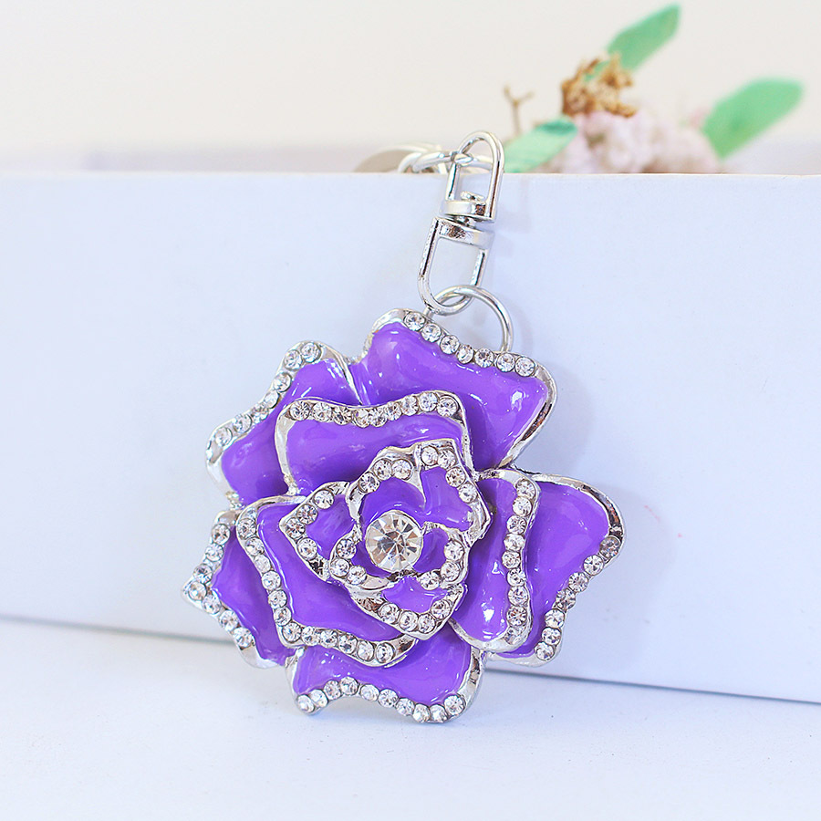 https://cf.cjdropshipping.com/quick/product/1e456a1d-8287-4264-9580-38034e99341e.jpg