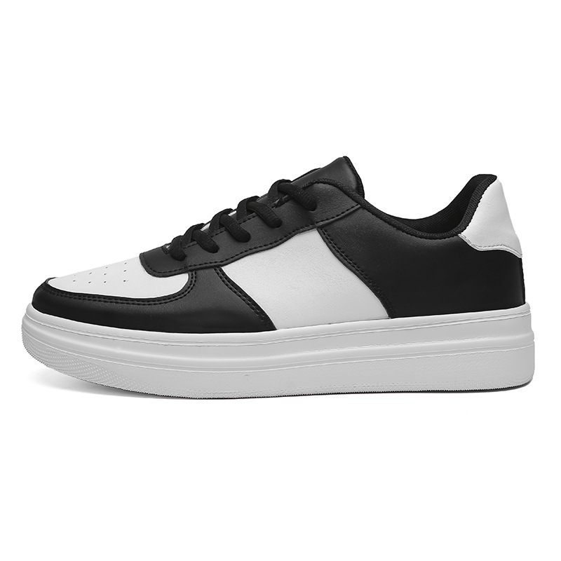 https://cf.cjdropshipping.com/quick/product/1e4734c6-544e-4cca-80b8-13ab9b989239.jpg