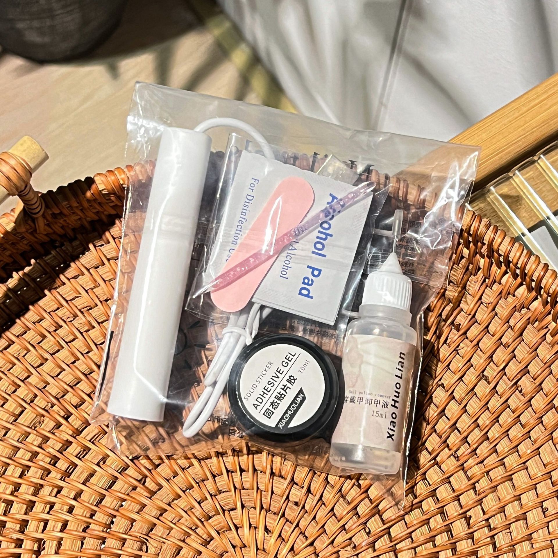 https://cf.cjdropshipping.com/quick/product/1e47e425-7ae4-4b14-b287-0ec92ad3f0a8.jpg