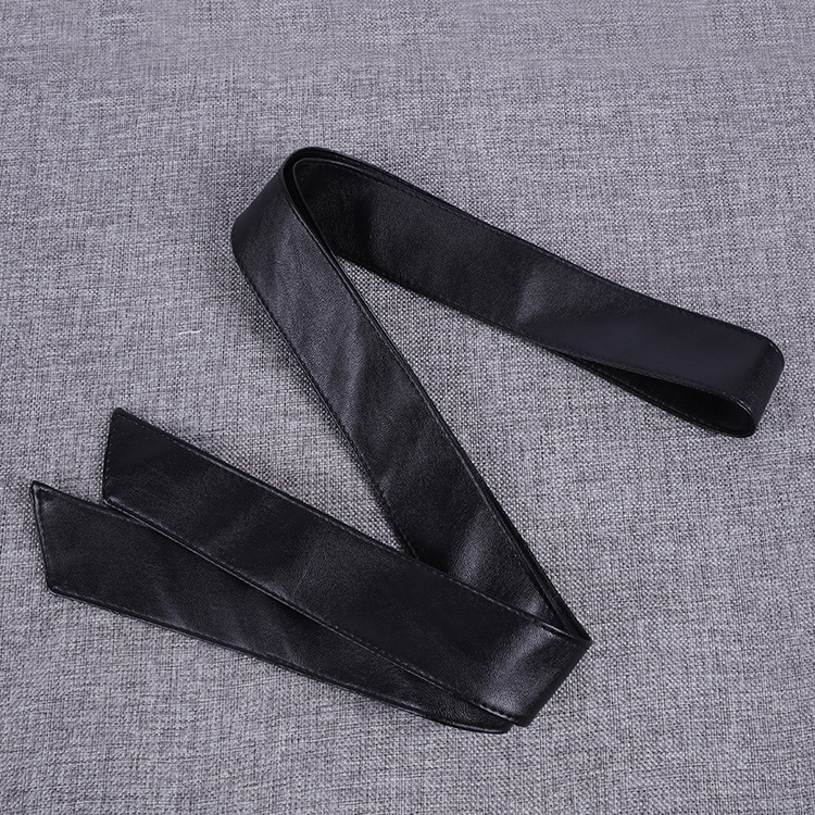 https://cf.cjdropshipping.com/quick/product/1e486349-7975-4777-9a06-b24be3e66947.jpg