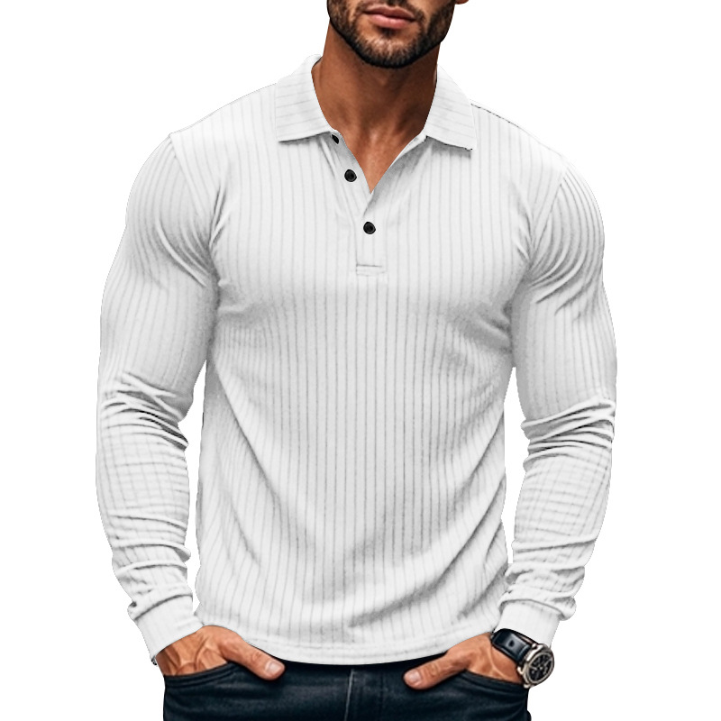 https://cf.cjdropshipping.com/quick/product/1e49e8d2-22d4-4bdd-b7fc-1554a20e9aad.jpg