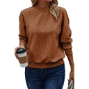 Caramel