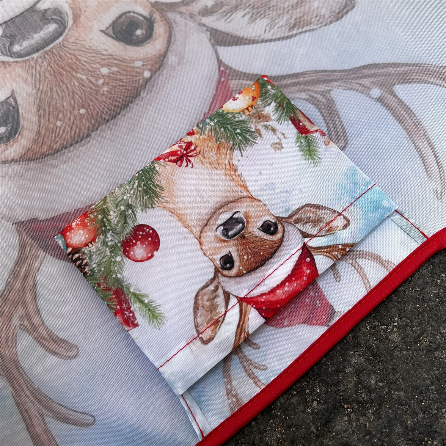 Buy Women's Clothing Online | Buy Trending Dresses for Women Buy Women's Clothing Online | Buy Trending Dresses for Women