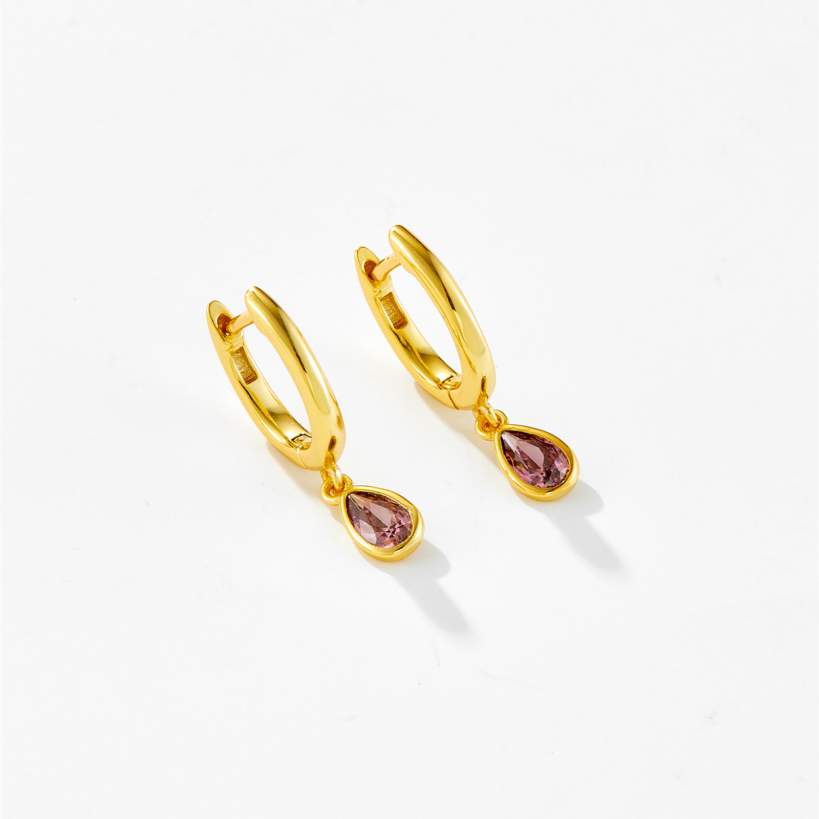https://cf.cjdropshipping.com/quick/product/1e518634-af54-4d04-a608-bd72012e4b6f.jpg