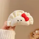 Dumpling Grip