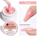 06Nude