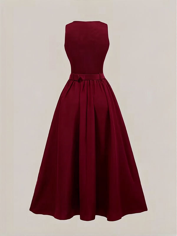 Buy Women's Clothing Online | Buy Trending Dresses for Women