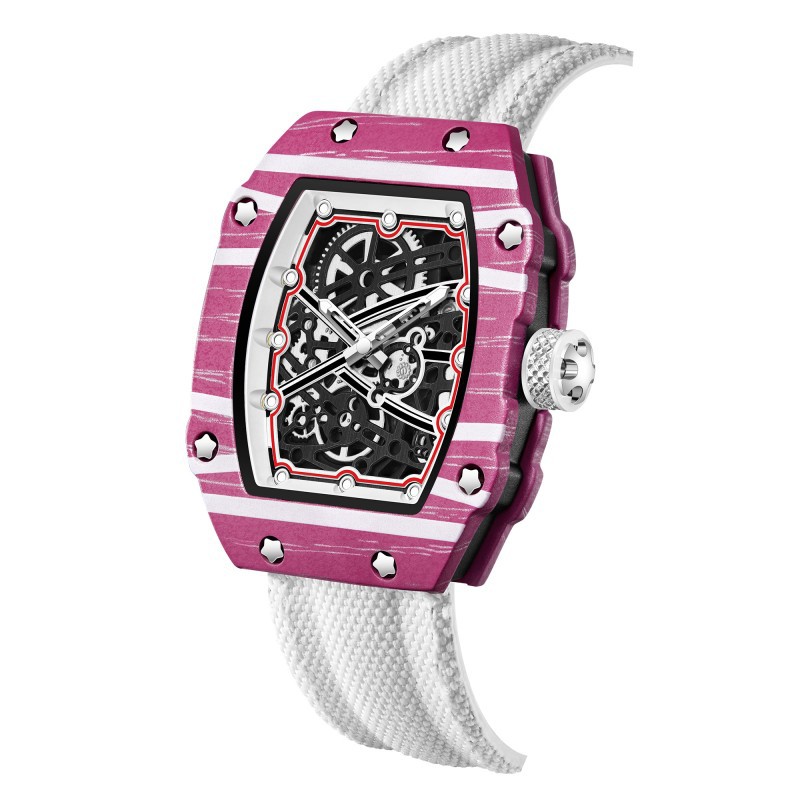 https://cf.cjdropshipping.com/quick/product/1e5bc906-1a05-4bfa-9d65-f157a427d2ae.jpg