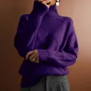 Bright Violet