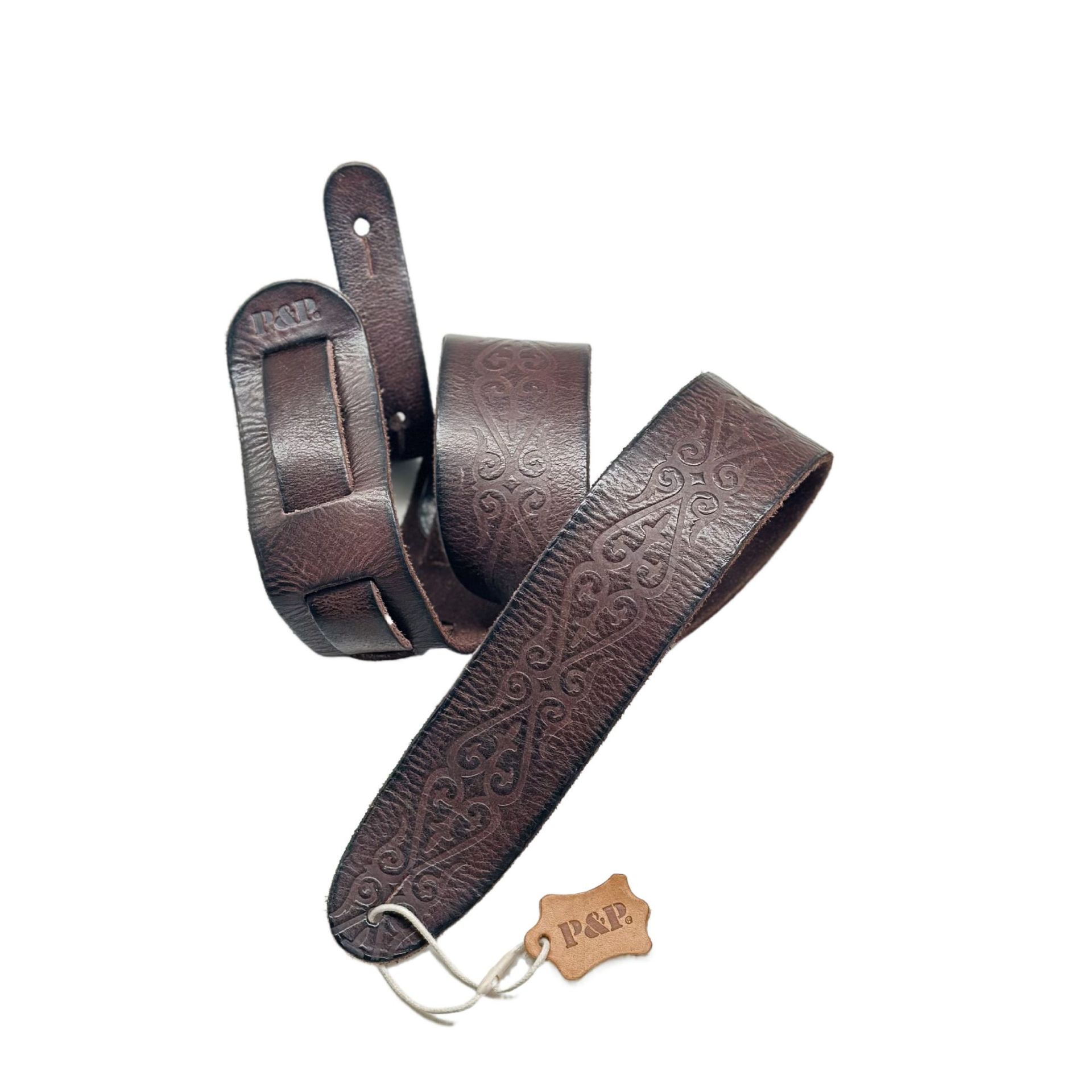 https://cf.cjdropshipping.com/quick/product/1e5cda32-32c4-4368-9224-80c52fdce9ec.jpg