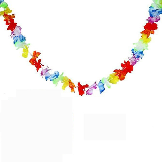https://cf.cjdropshipping.com/quick/product/1e60290c-c1d7-406d-840b-615fe757402f.jpg