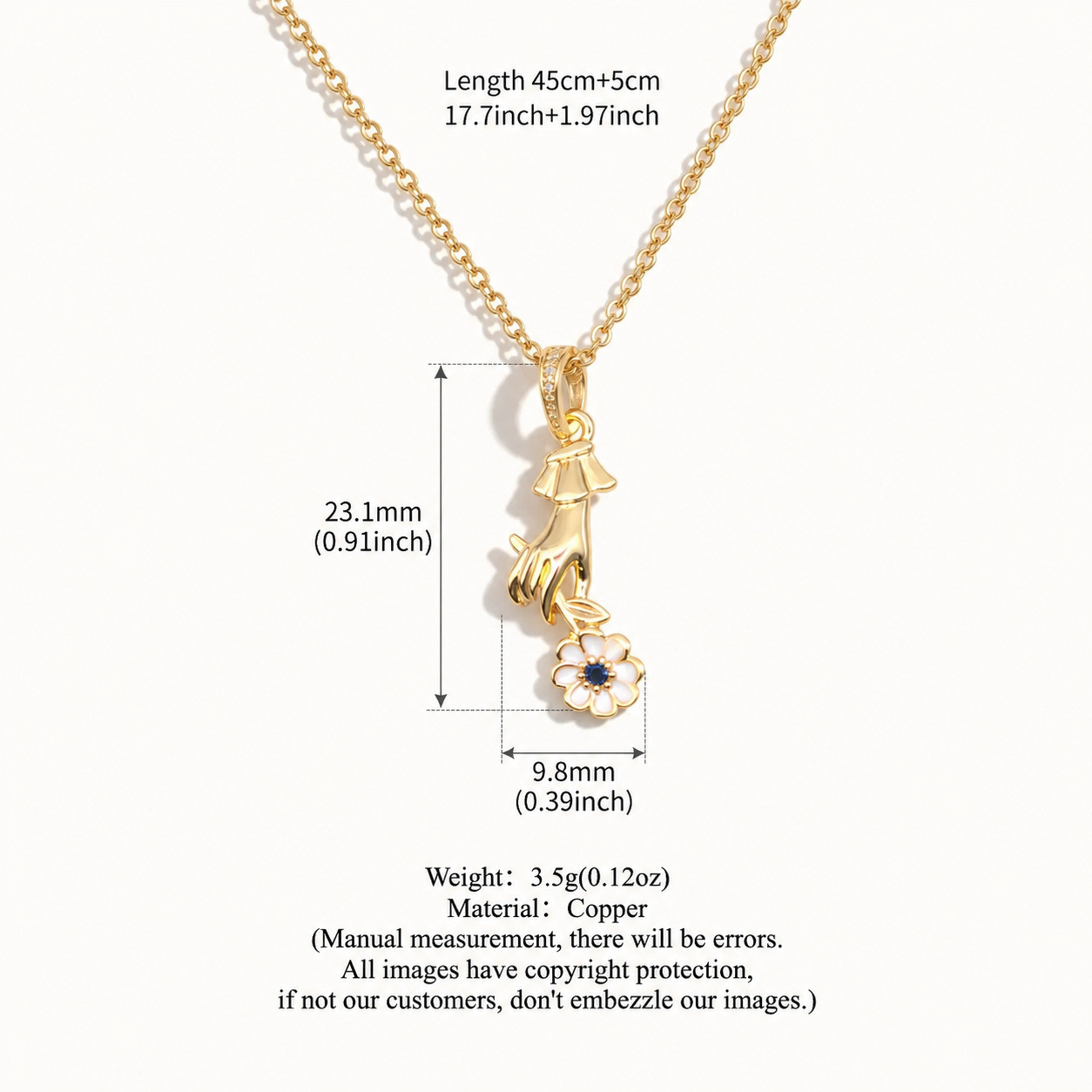 https://cf.cjdropshipping.com/quick/product/1e612980-7eff-4a99-a149-c73fe17a4f5c.jpg