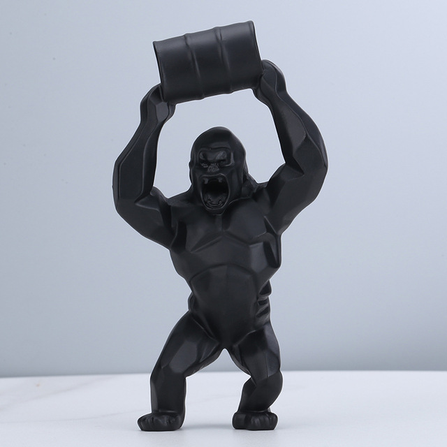 https://cf.cjdropshipping.com/quick/product/1e651865-4771-4478-80b9-cc3951720d65.jpg