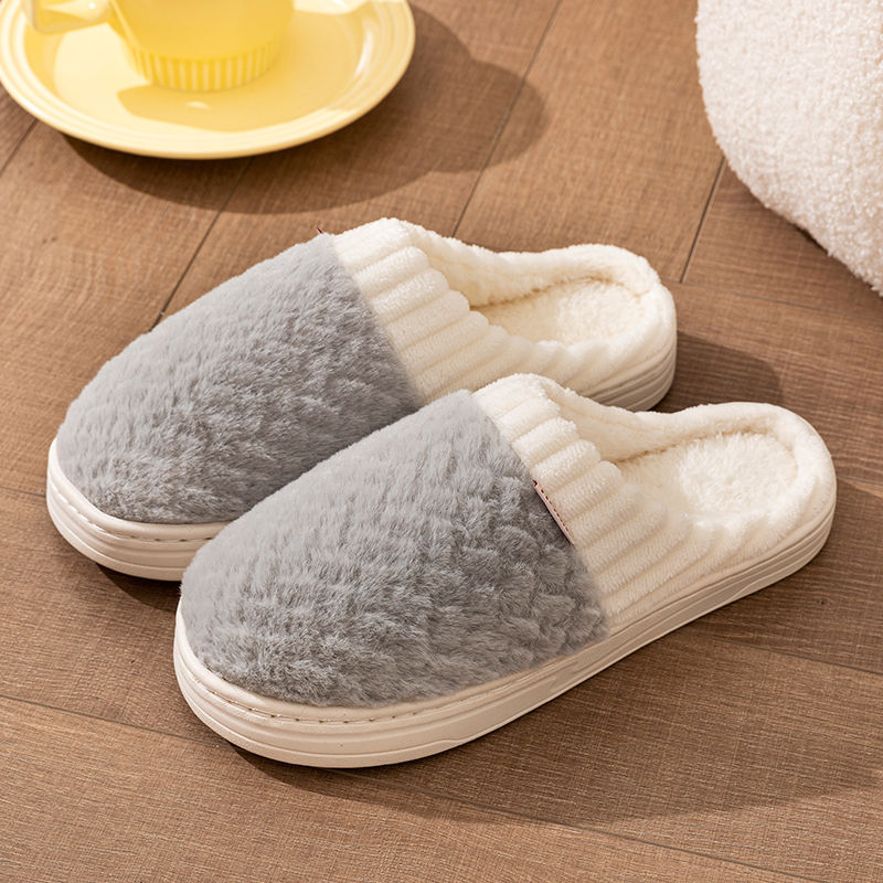 https://cf.cjdropshipping.com/quick/product/1e6791ca-850a-425f-8fba-d5af43603a41.jpg