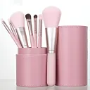 Girl Pink