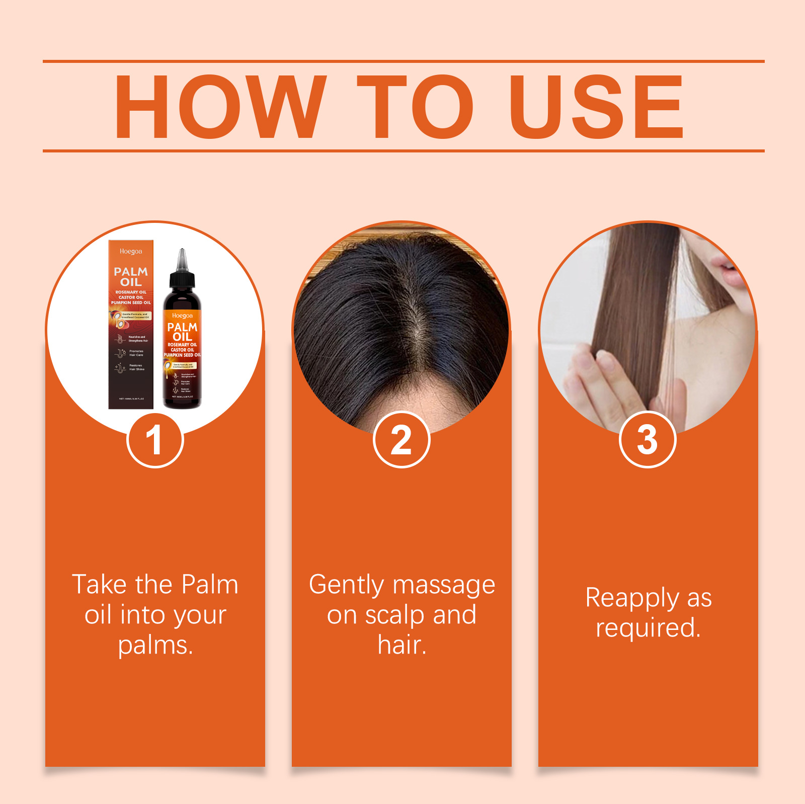 Moisturizing And Tough Hair Styling Cream 1e6ca2d8 Fd14 4938 A78f 2fd4e784dcf4