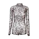 Leopard Print