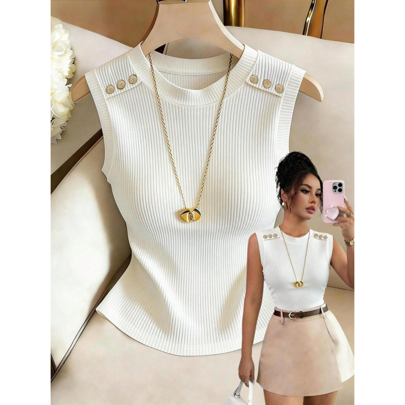 https://cf.cjdropshipping.com/quick/product/1e6e13cb-7f45-48ca-aa4c-8d551c4801a6.jpg
