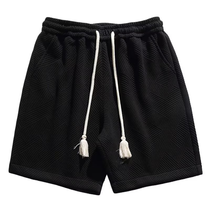 https://cf.cjdropshipping.com/quick/product/1e6fef2b-e847-460a-b43f-872d825defa1.jpg