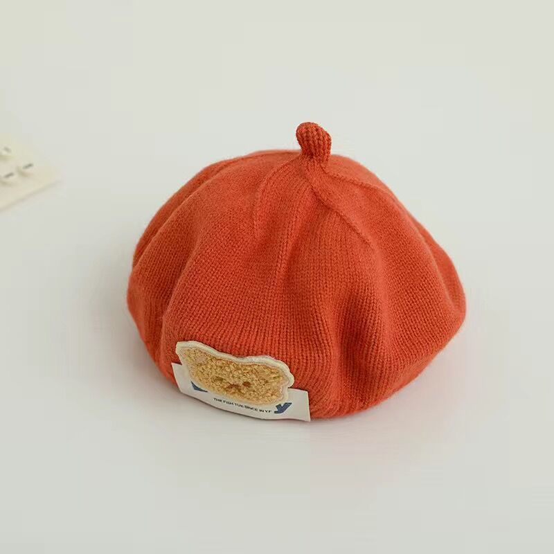 https://cf.cjdropshipping.com/quick/product/1e7062db-c7ad-41b1-a716-869a677d117d.jpg