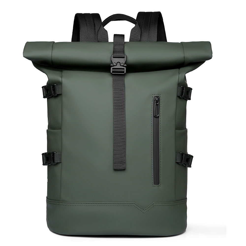 https://cf.cjdropshipping.com/quick/product/1e70a08d-66b1-44a6-8bcb-1f388b55897c.jpg