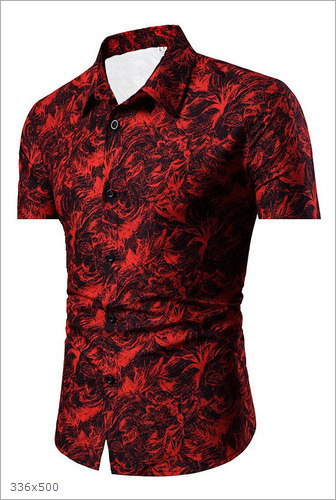 https://cf.cjdropshipping.com/quick/product/1e713422-6b91-4577-9f88-124b86f875a7.jpg