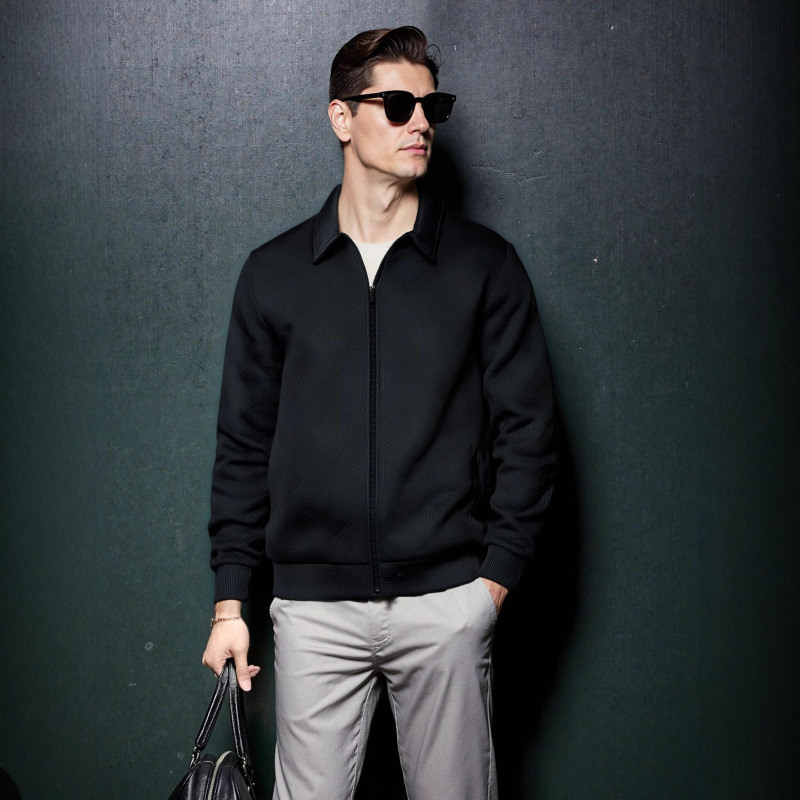 https://cf.cjdropshipping.com/quick/product/1e72e7c0-7592-42b7-887e-0b2ebf6cdccb.jpg